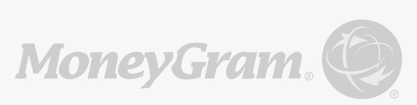 Moneygram Png, Transparent Png