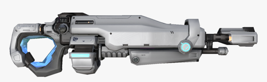 Lmg Gun Sound Download, HD Png Download