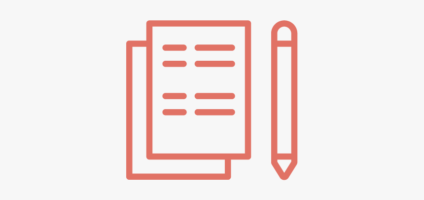 Lmg Icons-01, HD Png Download