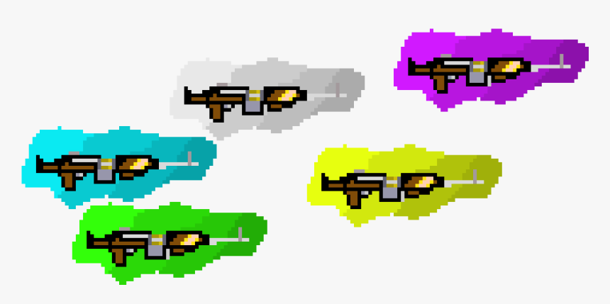 Lmg Png, Transparent Png