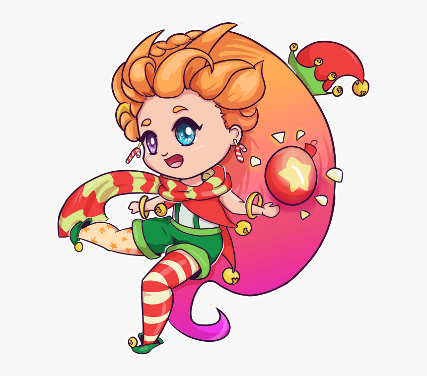 Transparent Zoe Png, Png Download