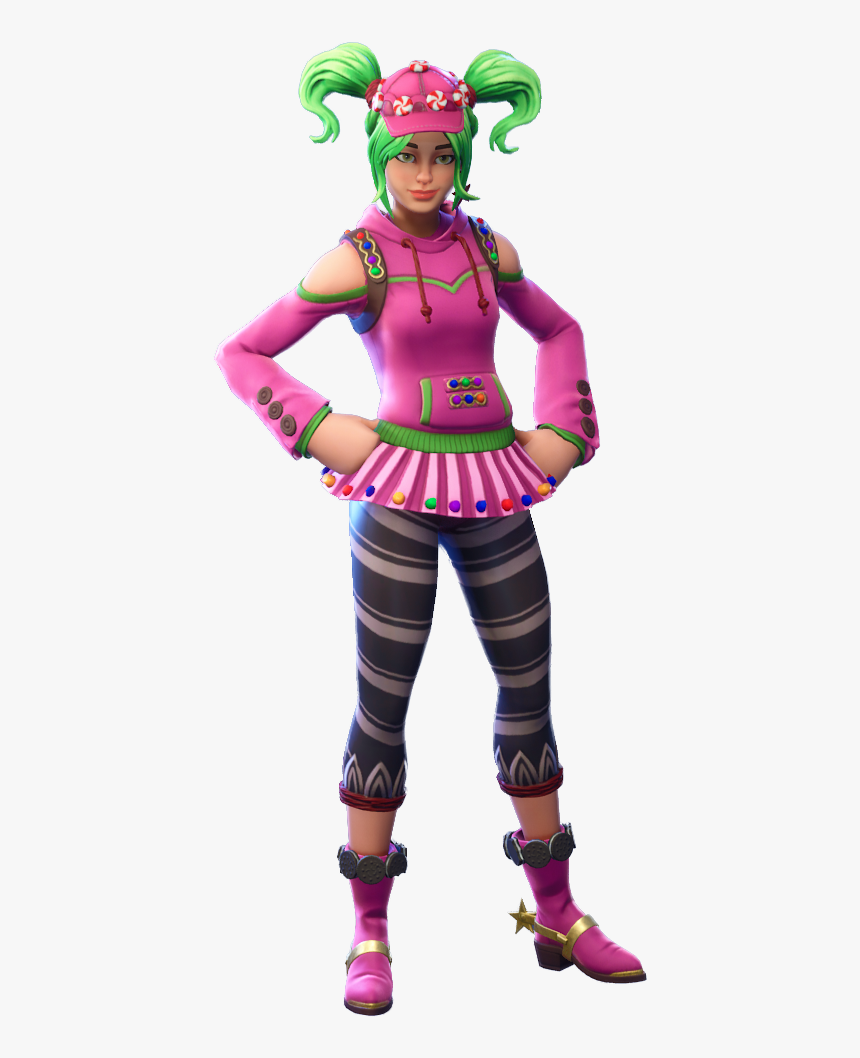Zoe Png, Transparent Png