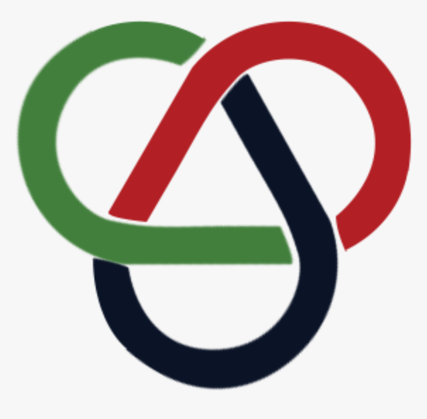 Moneygram Png, Transparent Png