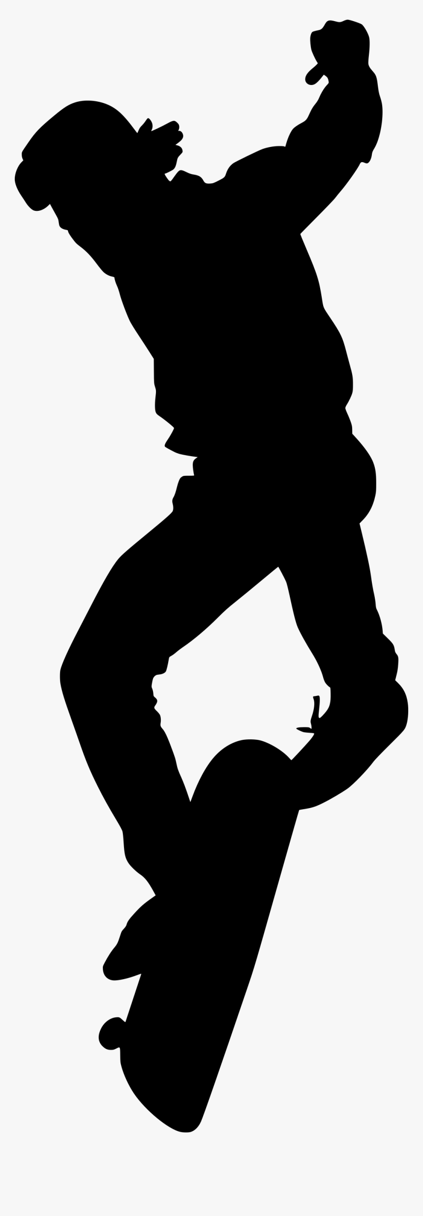 Disappointed Png, Transparent Png