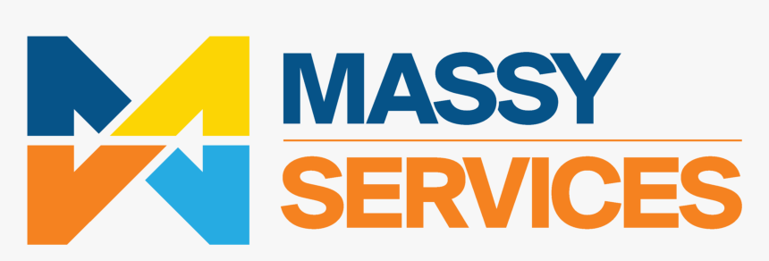 Moneygram Png, Transparent Png