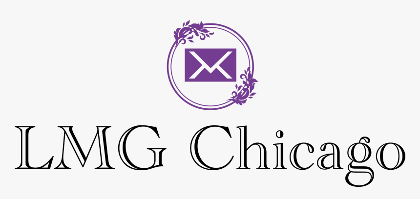 Lmg Png, Transparent Png