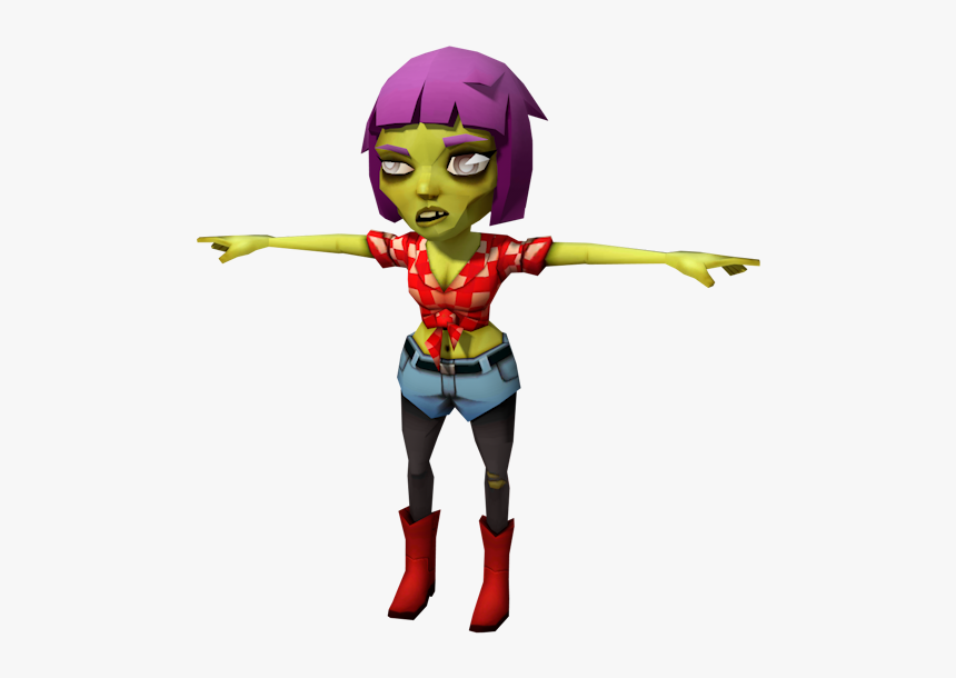 Download Zip Archive, HD Png Download