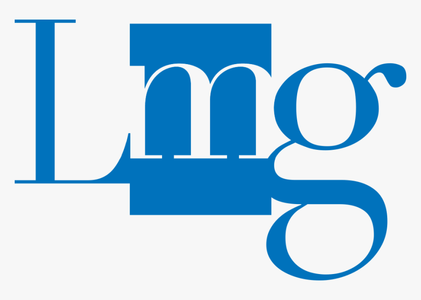 Lmg, HD Png Download