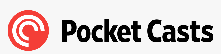 Transparent Pocket Clipart, HD Png Download