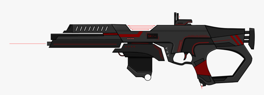 Lmg Png, Transparent Png