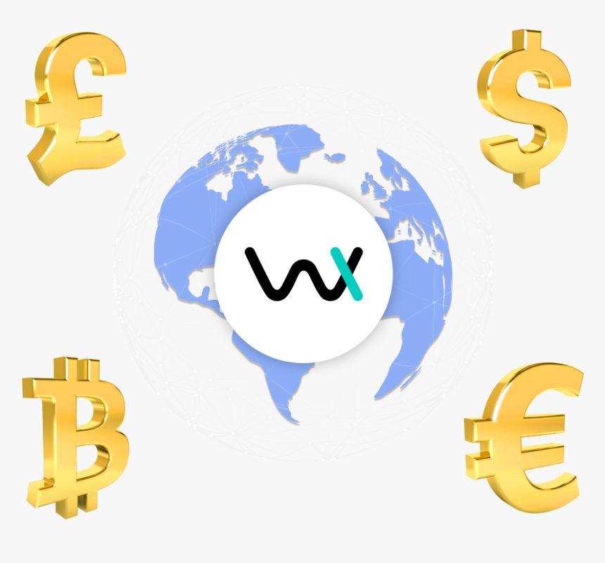 Blog Image, HD Png Download