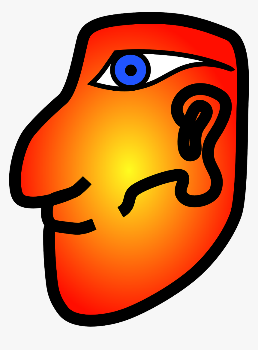 Maya Png, Transparent Png