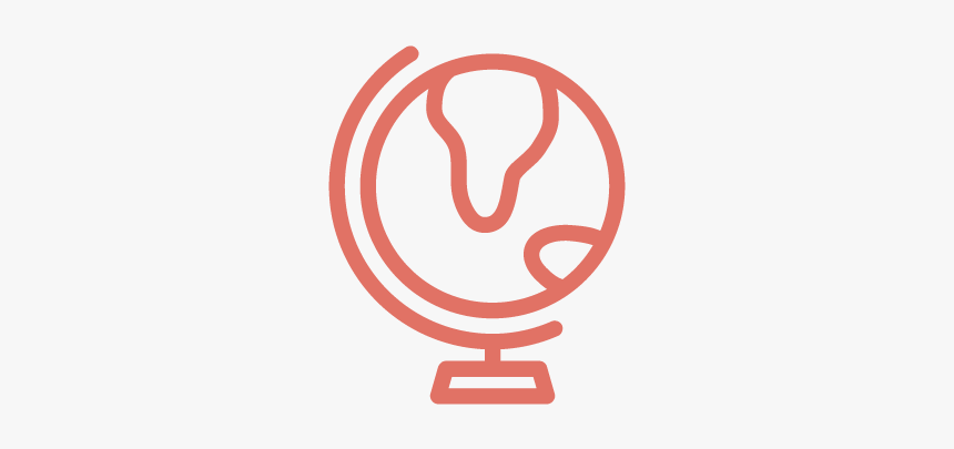 Lmg Icons-02, HD Png Download