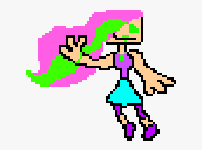 Zoe Png, Transparent Png