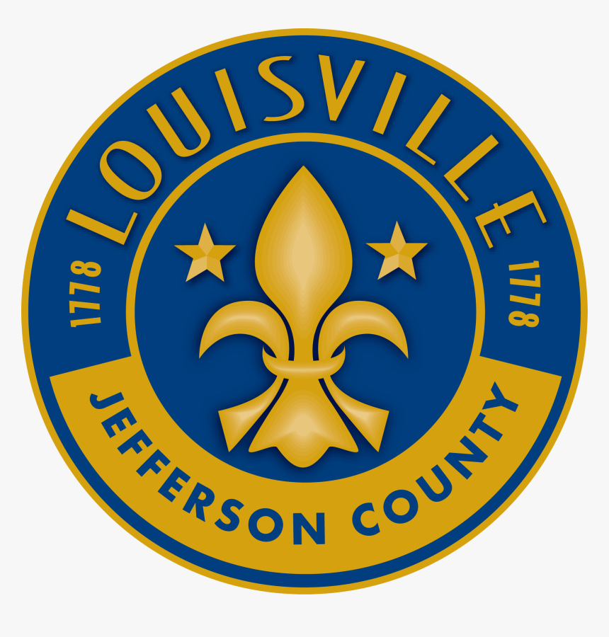 Lmg Png, Transparent Png