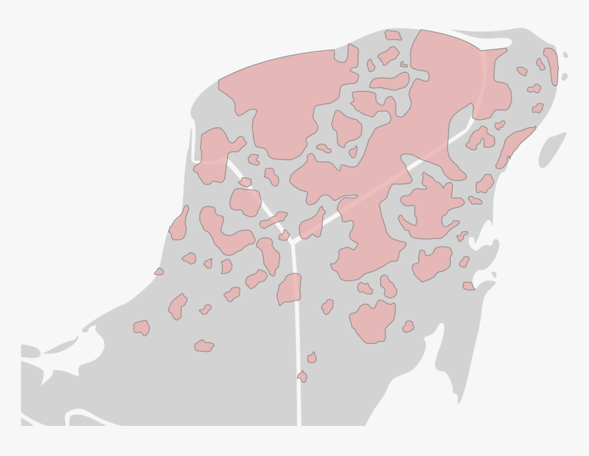 Maya Png, Transparent Png