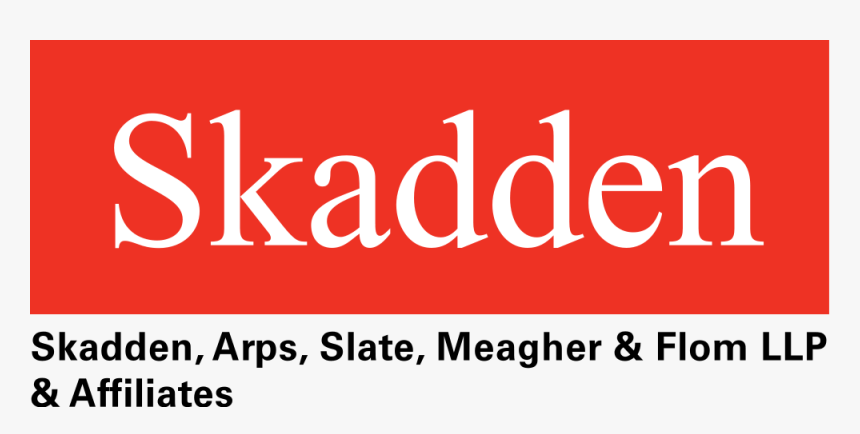 Moneygram Png, Transparent Png