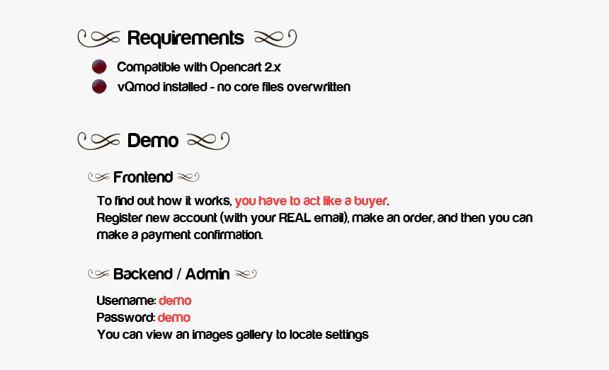 Moneygram Png, Transparent Png