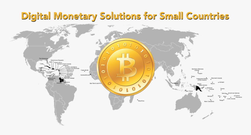 Moneygram Png, Transparent Png