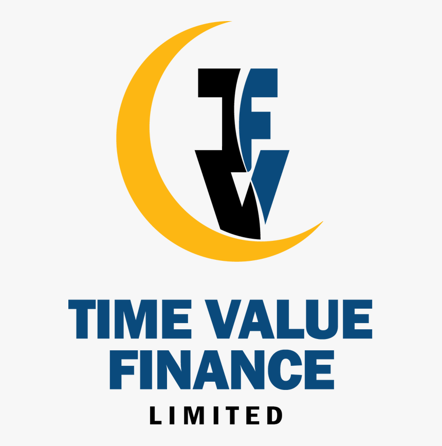 Moneygram Png, Transparent Png