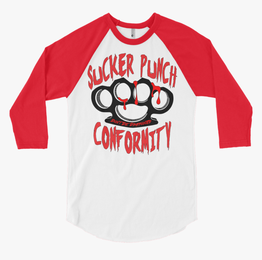 Suckerpunch Finalredletters Suckerpunch Finalredletters, HD Png Download