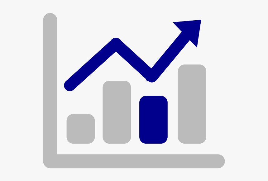 Moneygram Png, Transparent Png