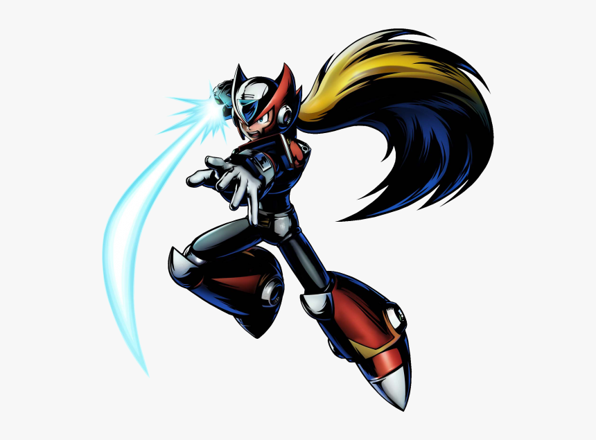 Capcom Png, Transparent Png