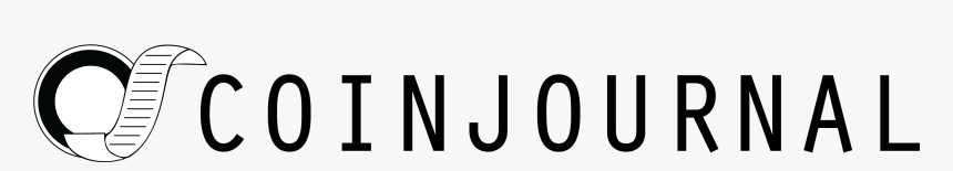 Moneygram Png, Transparent Png