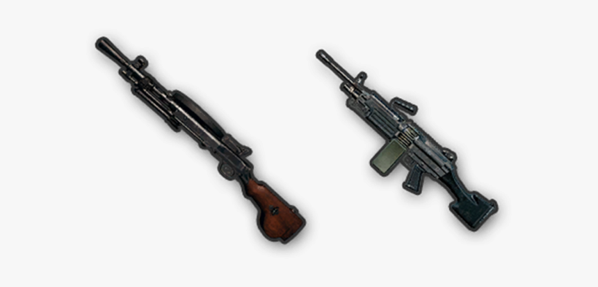 Lmg Png, Transparent Png