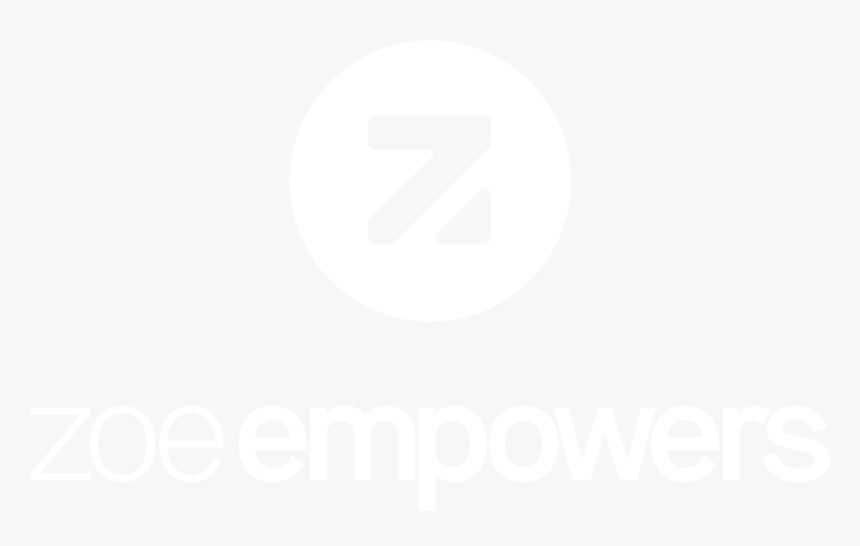 Zoe Png, Transparent Png