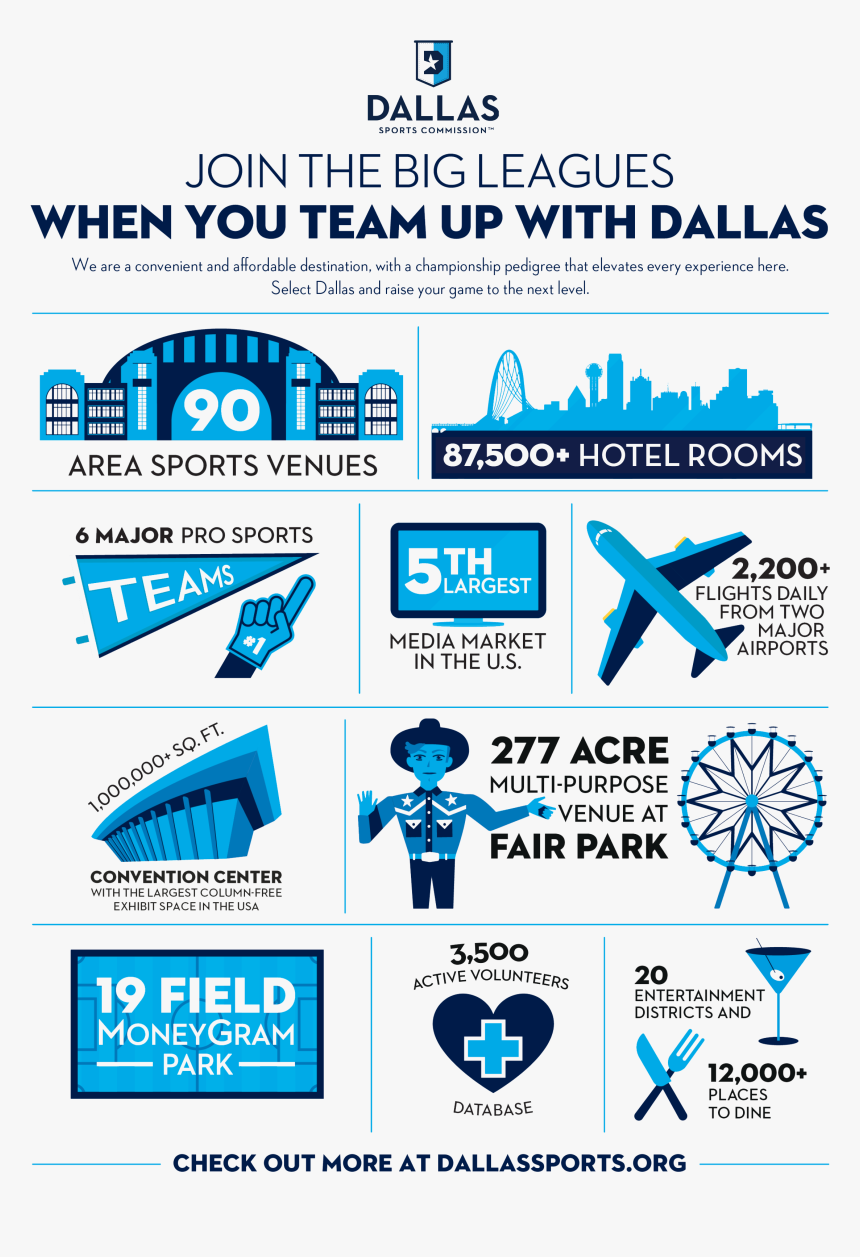 Moneygram Png, Transparent Png