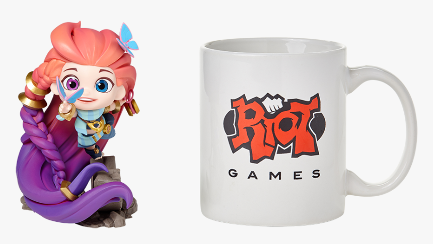 Zoe Png, Transparent Png