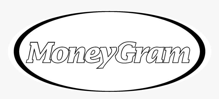 Moneygram Png, Transparent Png
