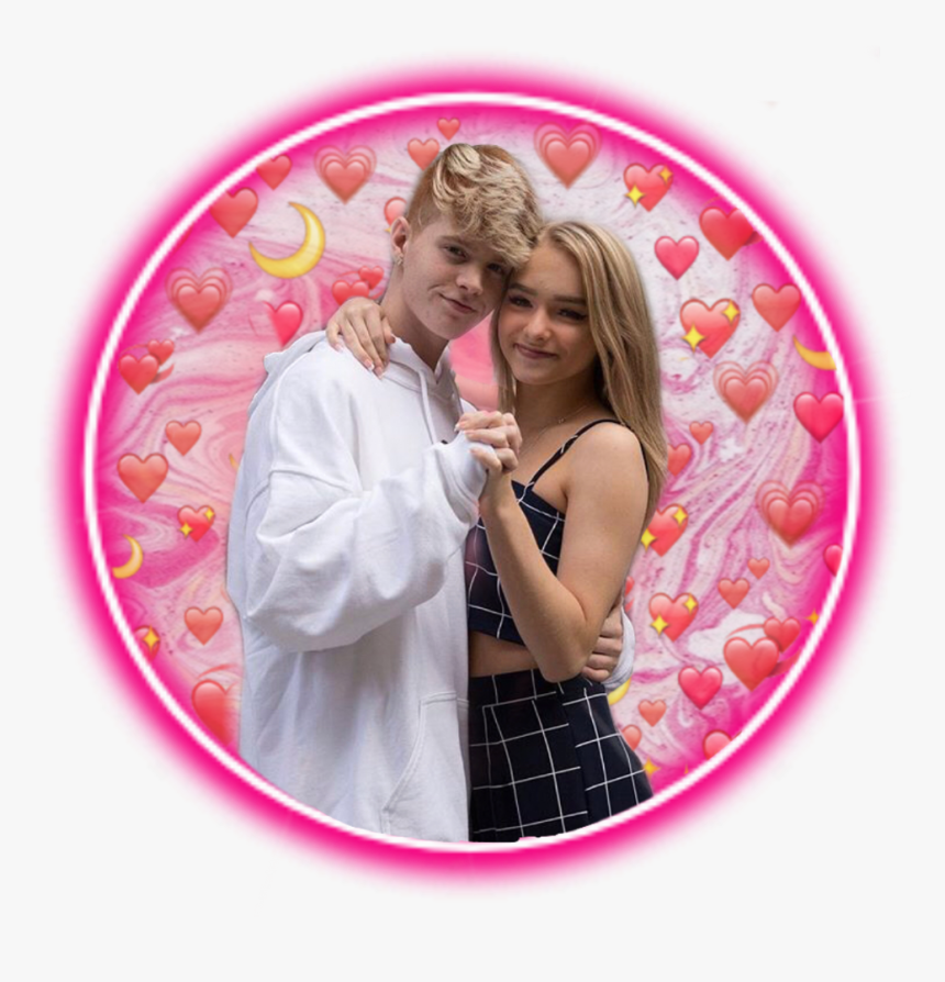 Transparent Zoe Clipart, HD Png Download