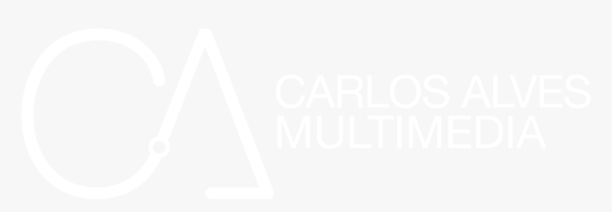 Logo, HD Png Download