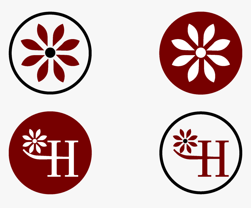 Copyright Icon Png, Transparent Png