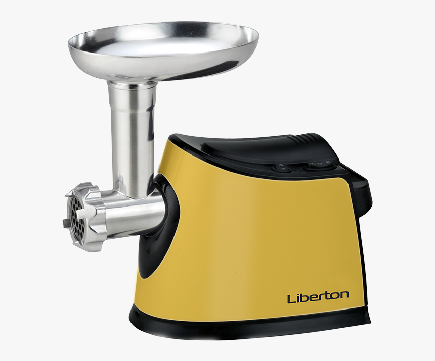 Meat Grinder Lmg-28bst, HD Png Download