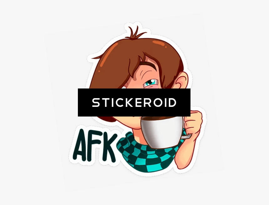 Animation, HD Png Download