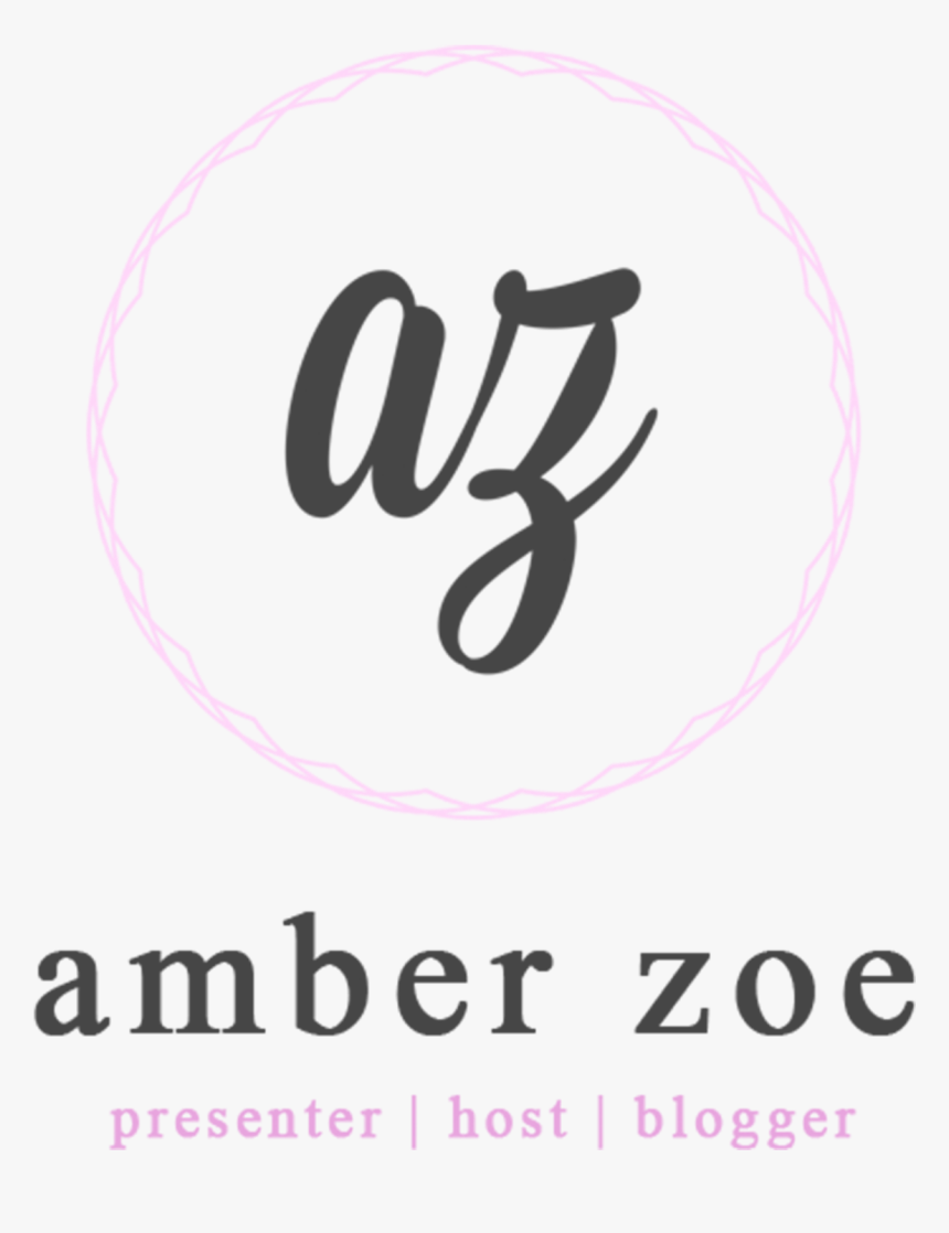 Amber Zoe, HD Png Download
