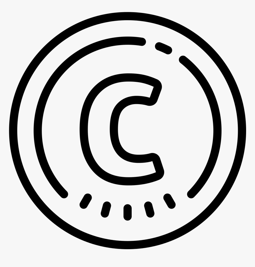 2 Number Png Icon , Png Download, Transparent Png