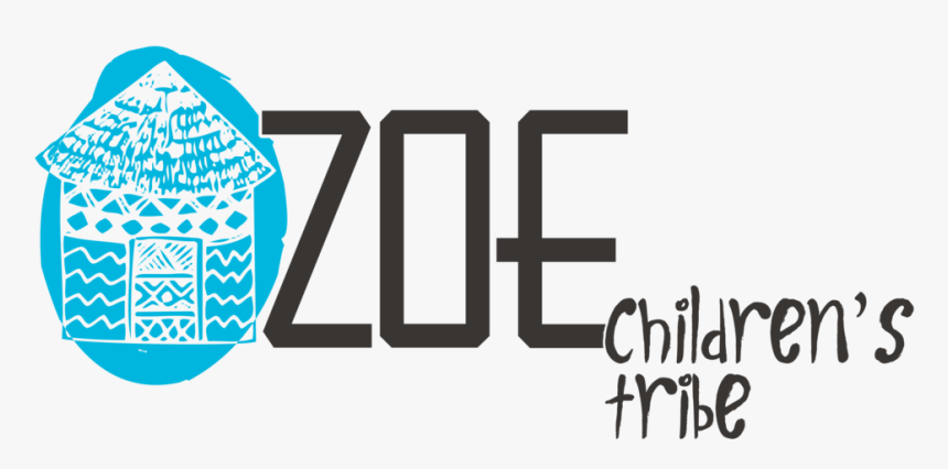 Zoelogofinals 03 300dpi, HD Png Download