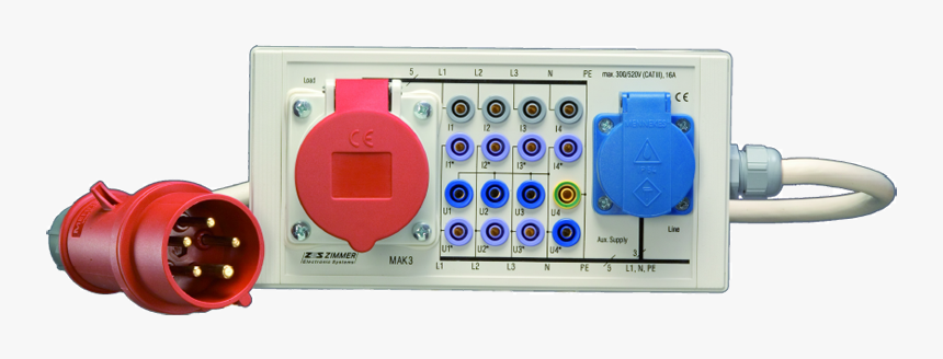 Lmg-mak3, HD Png Download