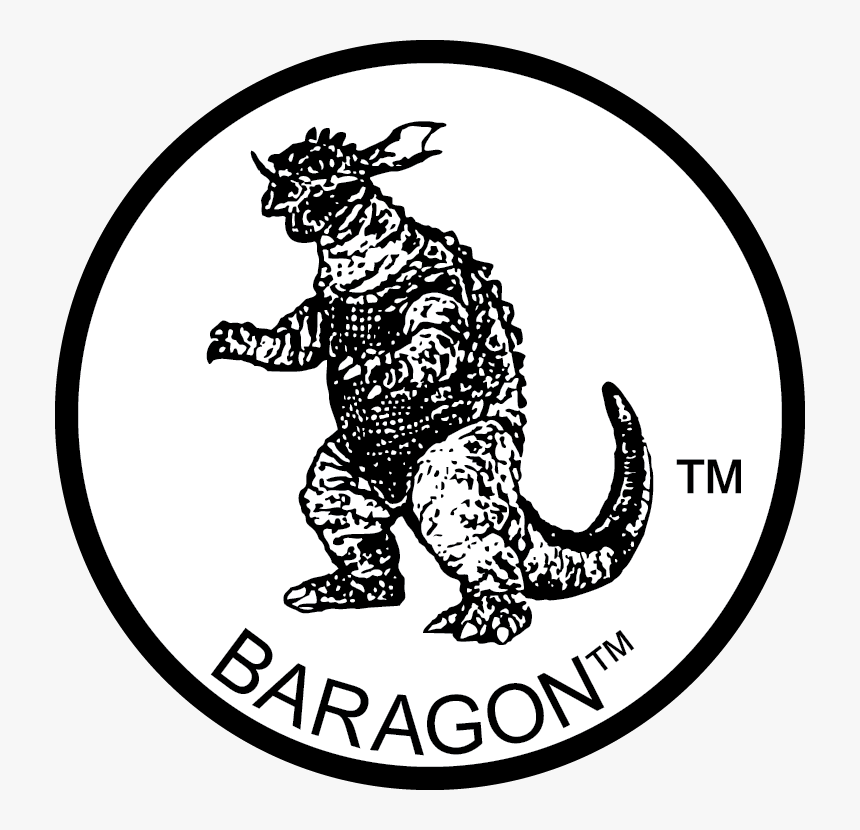 Copyright Icon Png, Transparent Png