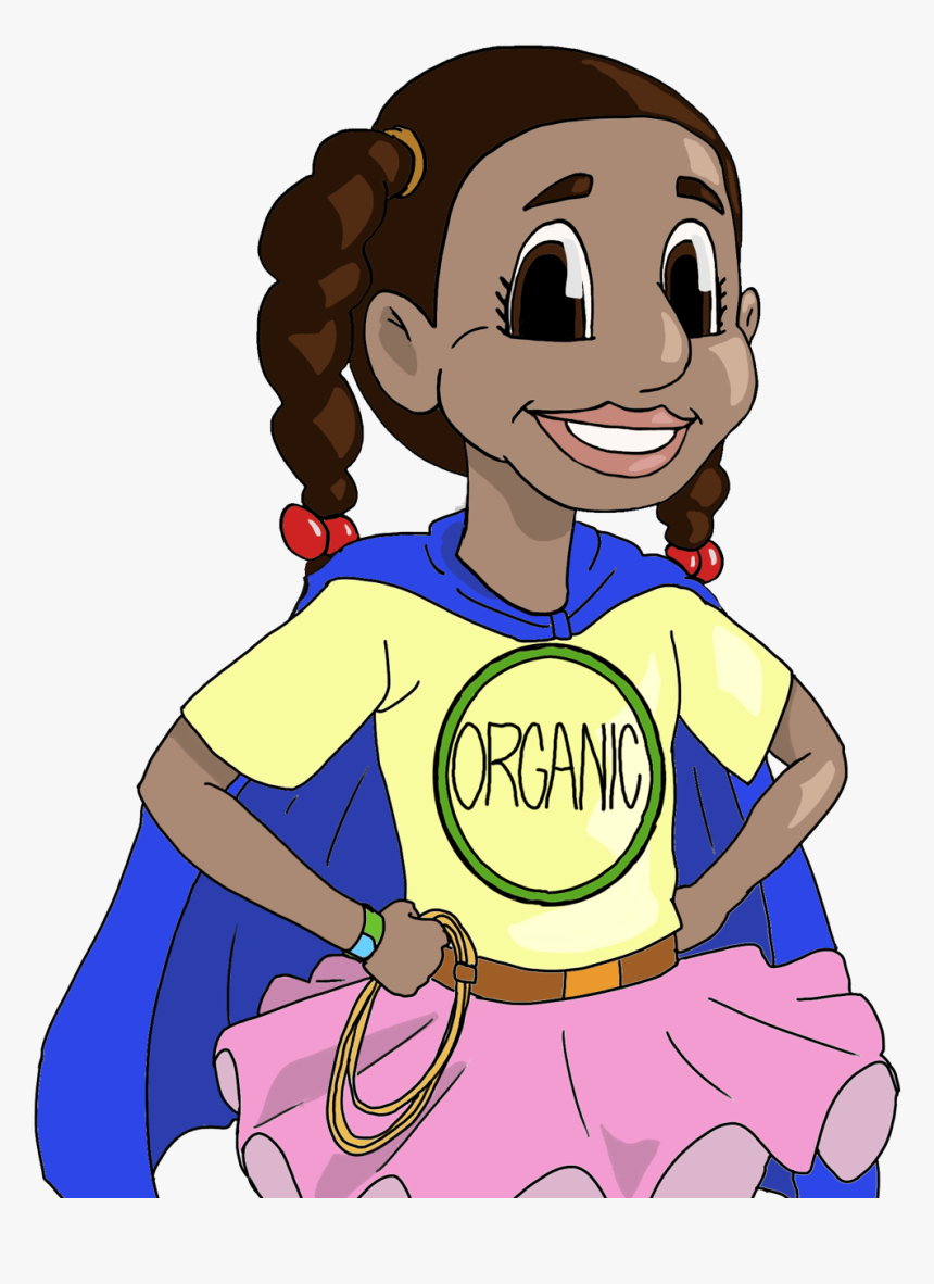 Zoe Png, Transparent Png