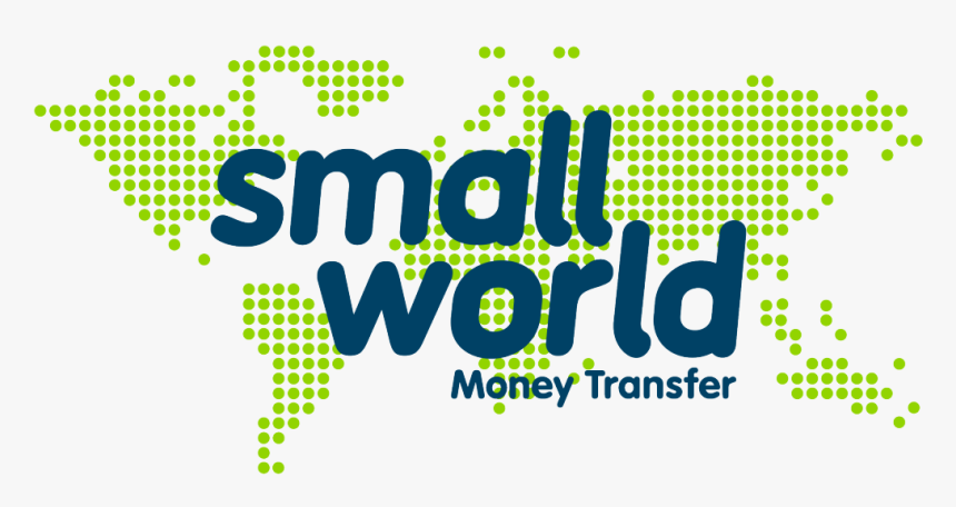 Moneygram Png, Transparent Png