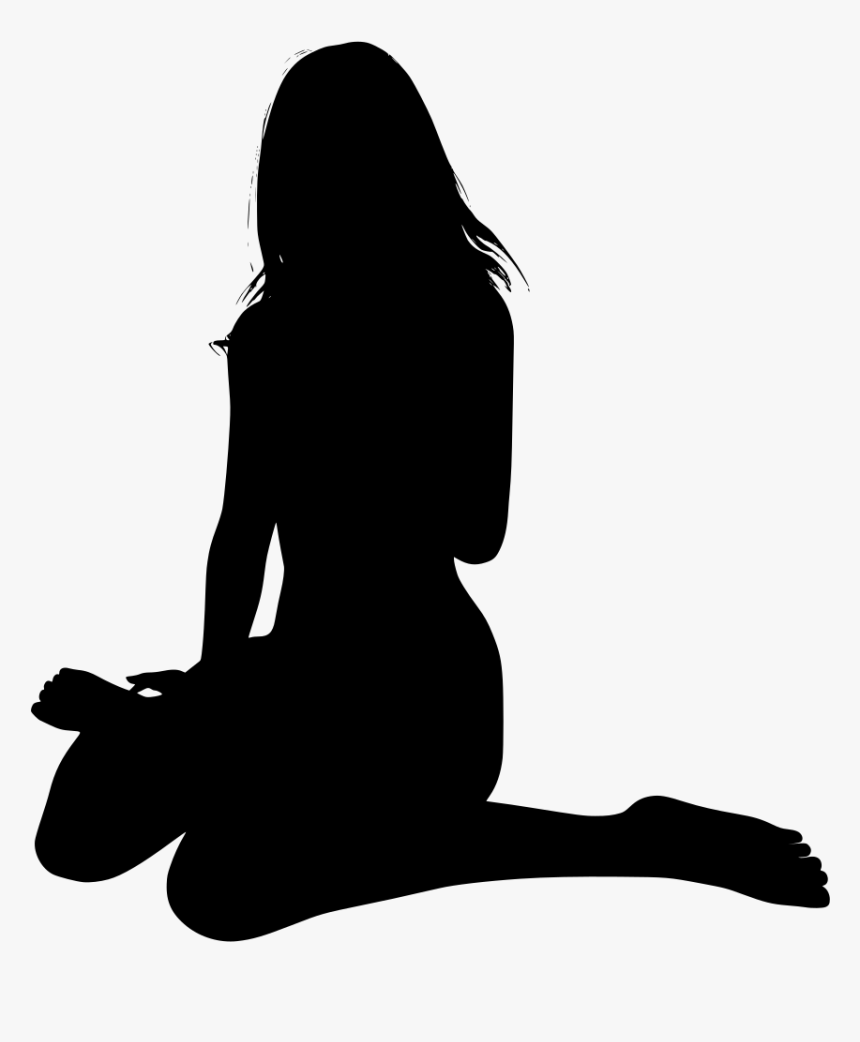 Disappointed Png, Transparent Png