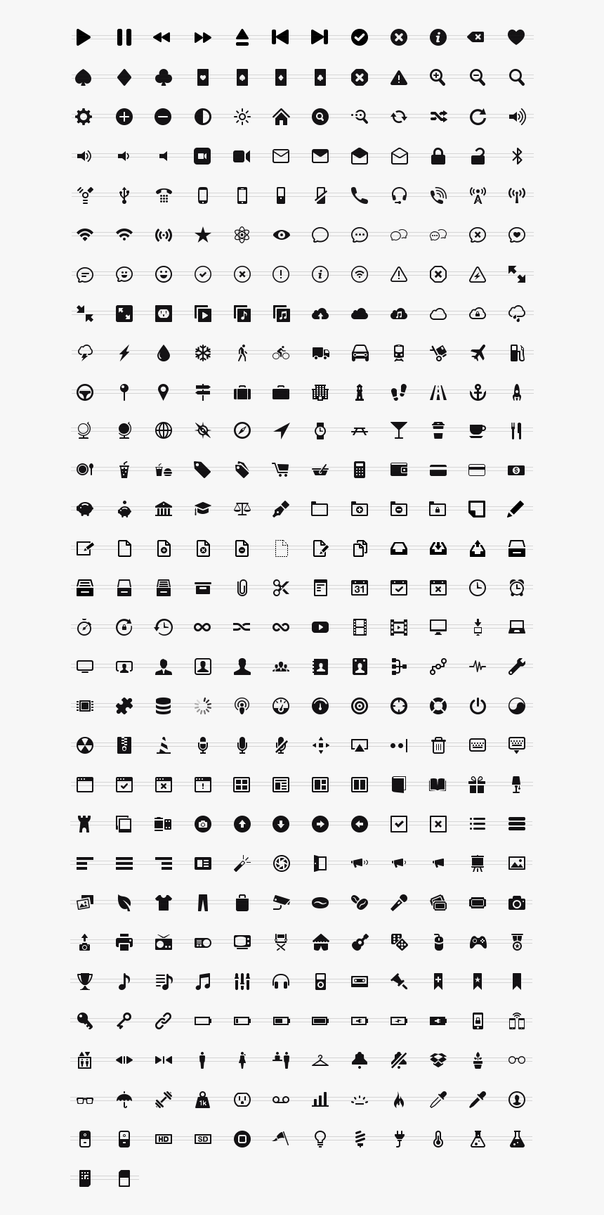 Transparent Copyright Icon Png, Png Download