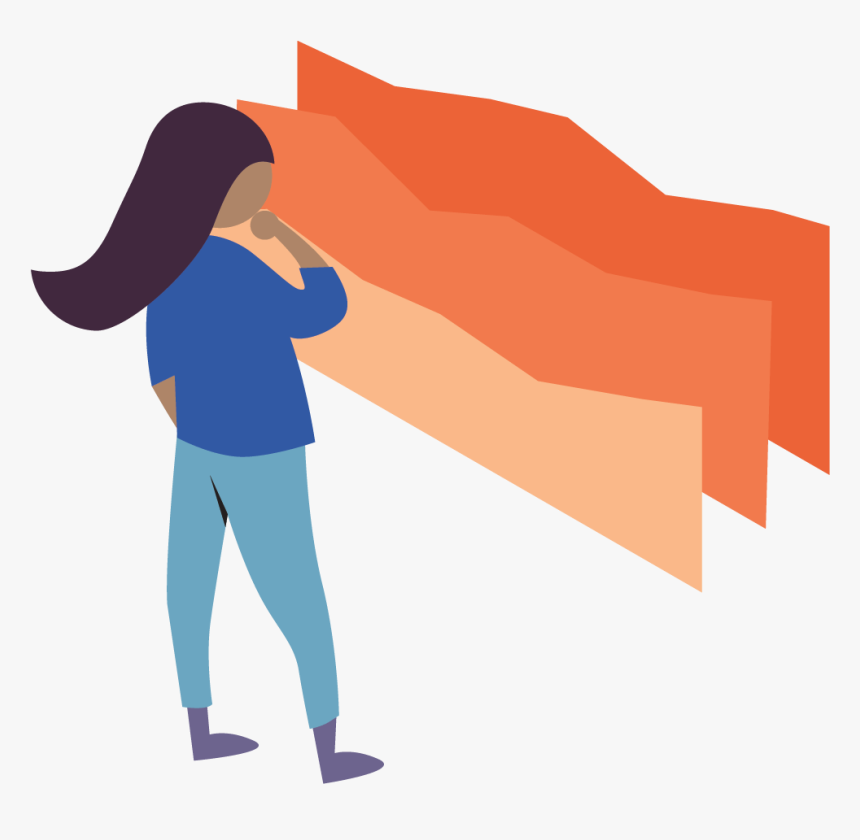 Disappointed Png, Transparent Png