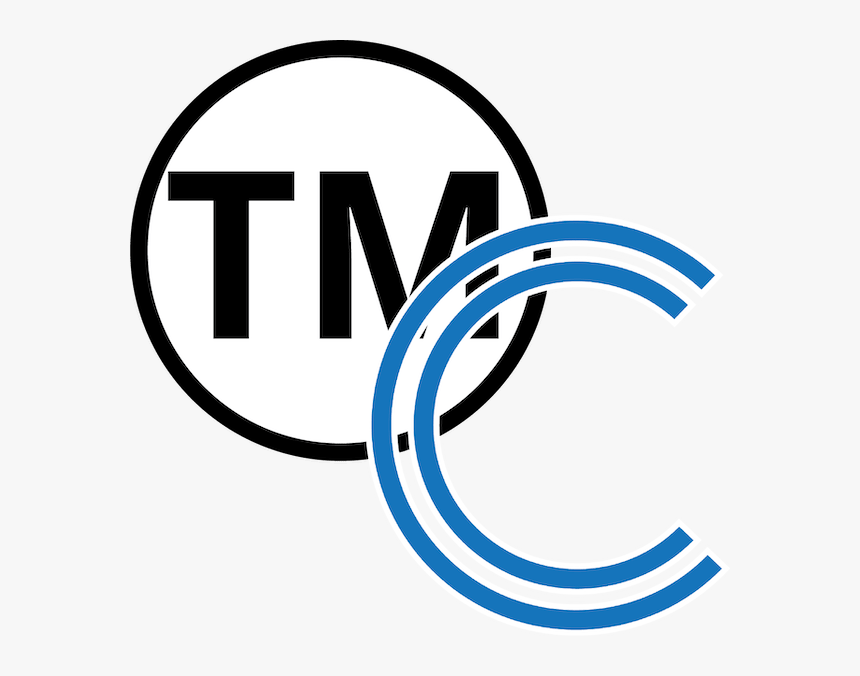 Commercial, HD Png Download