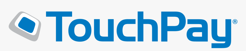 Touchpay Logo, HD Png Download